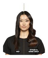 duet style 2 in 1 hot air styler